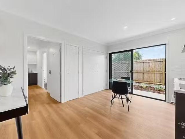 Rental! 99 Ducie Street, Darra, QLD 4076