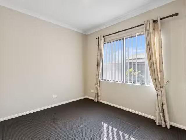 New 99 Randstone Parade, Butler, WA 6036
