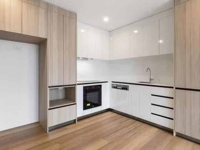Cheap 90/11 Camilleri Way, Gungahlin, ACT 2912