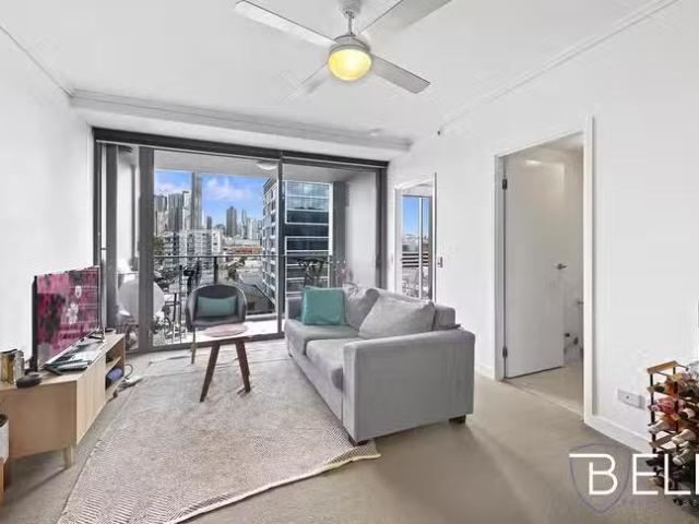Cheap 902/25 Connor Street, Fortitude Valley, QLD 4006