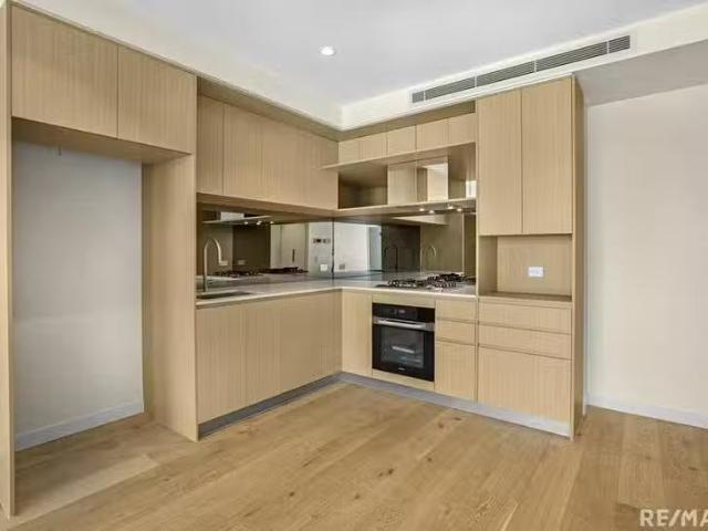 For Rent! 906/4 Seventeenth Avenue, Palm Beach, QLD 4221