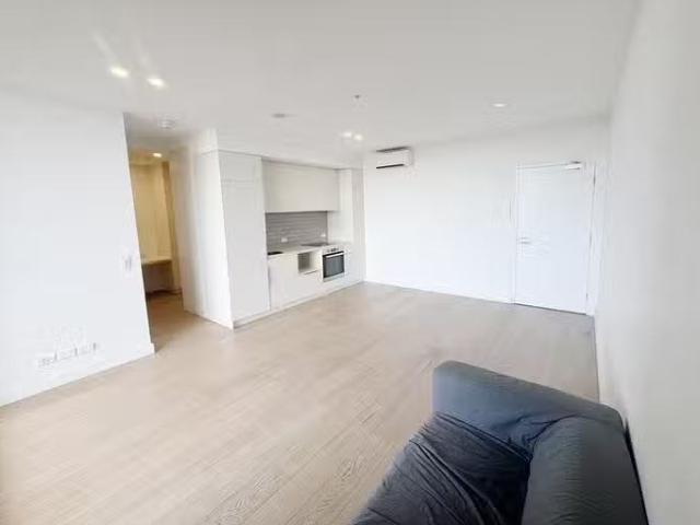 Nice 907/156 Wright Street, Adelaide, SA 5000