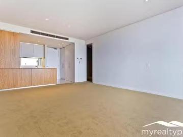Charming 909/8 Adelaide Terrace, East Perth, WA 6004