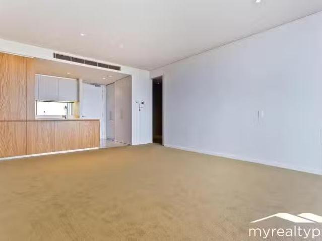 Charming 909/8 Adelaide Terrace, East Perth, WA 6004