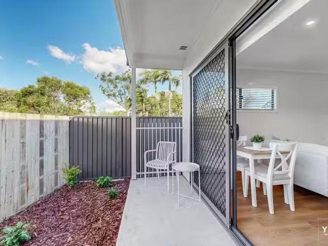 Just in! 90 Station Road, Deagon, QLD 4017