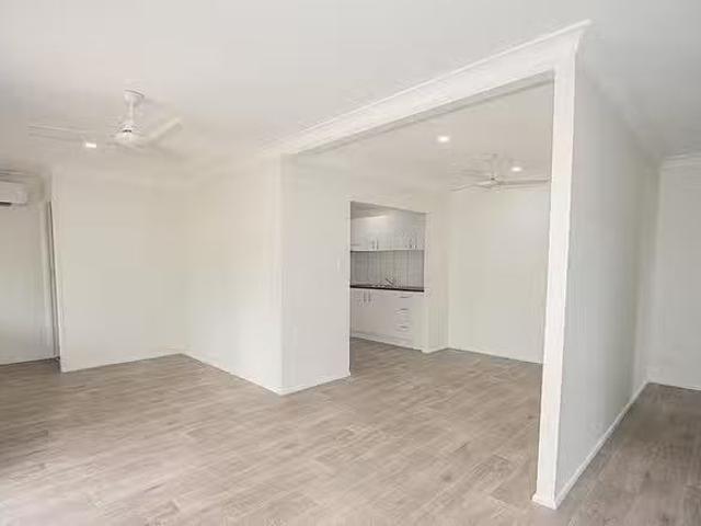 Deal! 90 Takalvan Street, Svensson Heights, QLD 4670