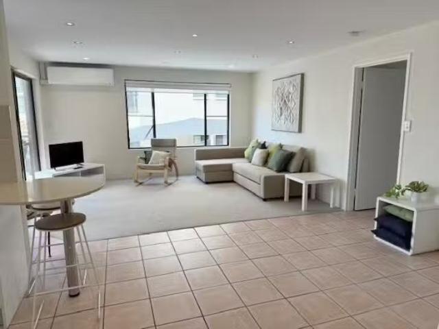 For Rent! 9/13 15 Burnett Street, Mooloolaba, QLD 4557