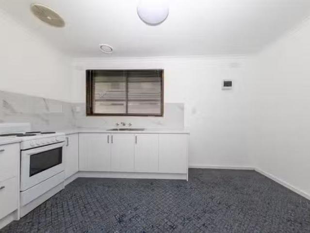 New 9/100 Cross Street, West Footscray VIC 3012