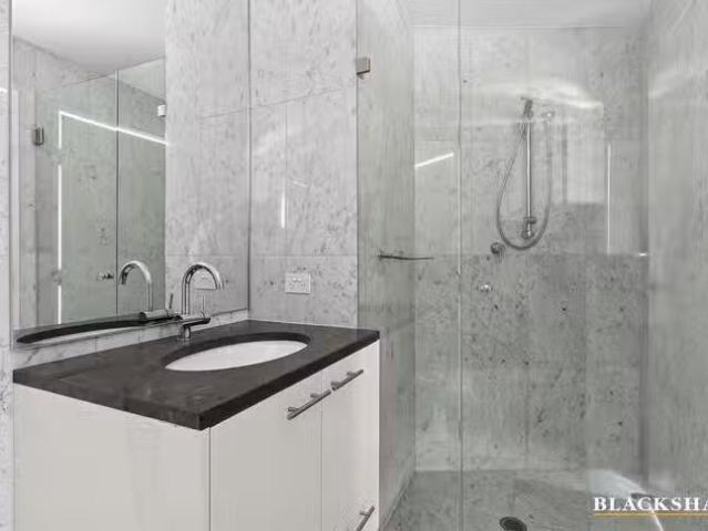 Charming 9/110 Giles Street, Kingston, ACT 2604