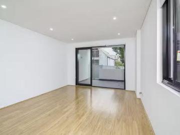 New 9/11 13 Old Northern Road, Baulkham Hills, NSW 2153