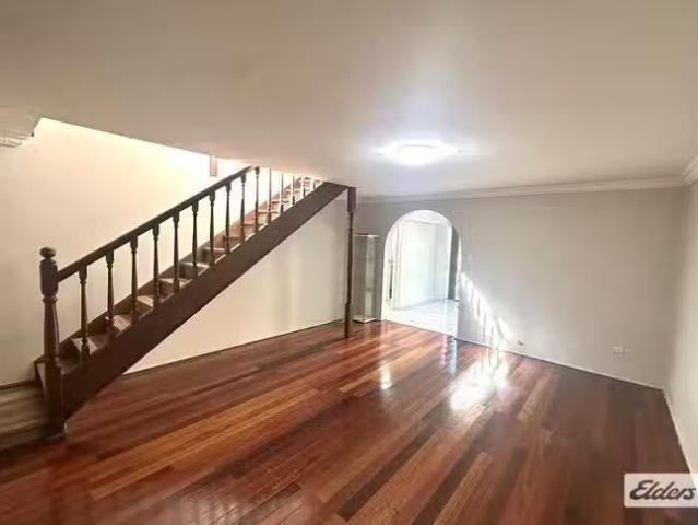 Deal! 9/128 130 Meredith Street, Bankstown, NSW 2200