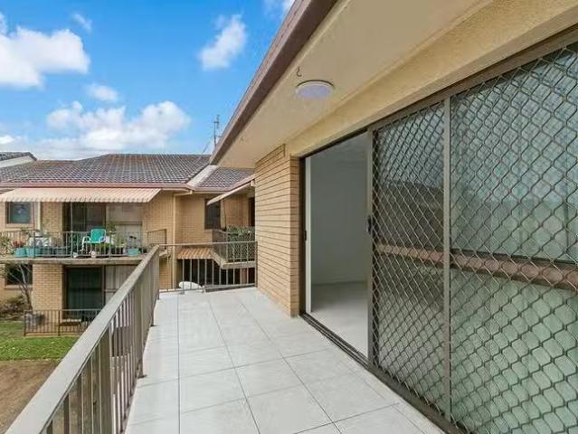 For Rent! 9/12 Buchan Avenue, Tweed Heads, NSW 2485