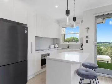 Unique 9/154 Homer Street, Earlwood, NSW 2206