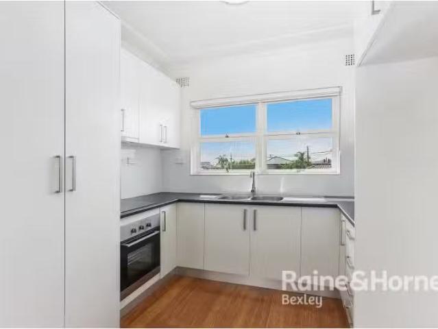 Deal! 9/167 Bestic Street, KYEEMAGH Apartment for rent Listed.