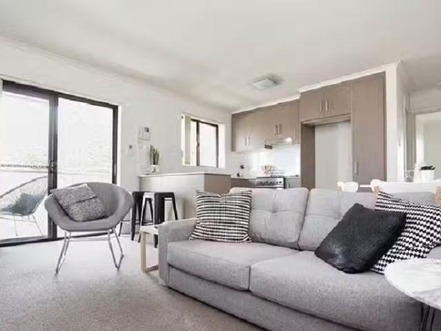 New 9/18 Broadway, Glenelg South, SA 5045