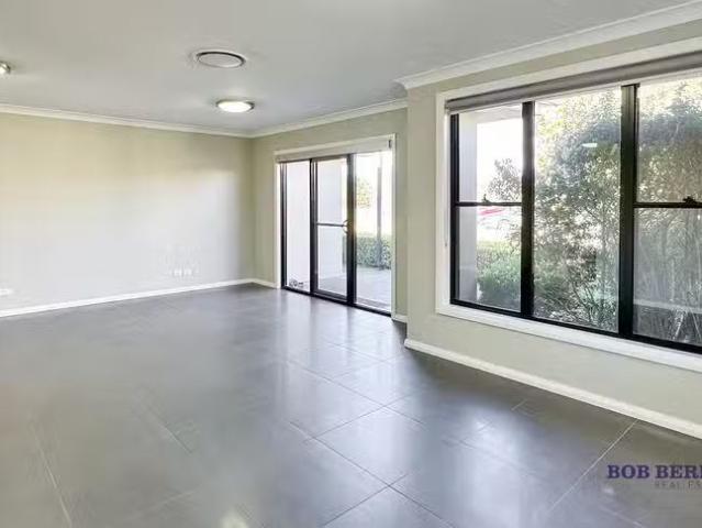Unique 9/19 21 Boundary Road, Dubbo, NSW 2830