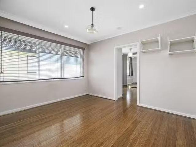 Rental! 9/1 Ellesmere Road, Windsor, VIC 3181