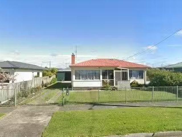 Charming 91 James Street, DEVONPORT, TAS 7310 House for Rent