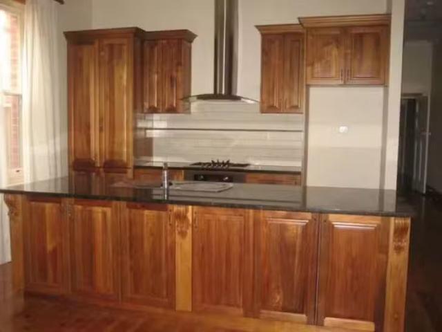 Charming 91 Swaine Avenue, Rose Park, SA 5067