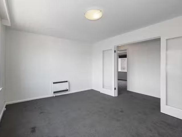 Rental! 9/201 Auburn Road, Hawthorn, VIC 3122