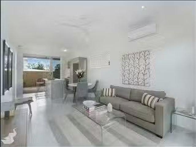 Charming 9/20 Oakwood Road, Warner, QLD 4500