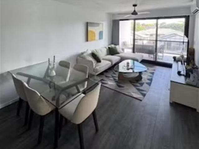 Cozy 9/21 Sparkes Street, Chermside, QLD 4032
