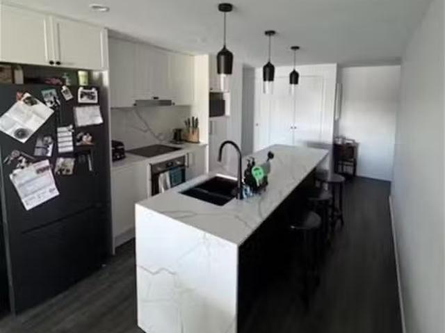 Just in! 9/21 Sparkes Street, Chermside, QLD 4032