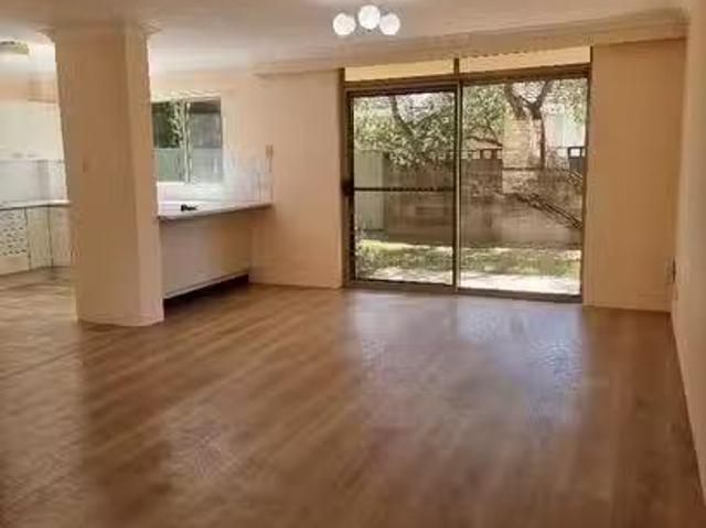 Nice 9/255 Henry Parry Drive, North Gosford, NSW 2250