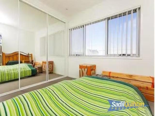 Rental! 92/56 Ernest Cavanagh Street, Gungahlin, ACT 2912