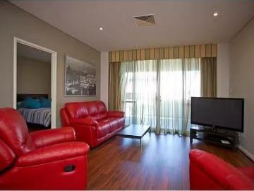 Rental! 9/258 264 Newcastle Street, Perth, WA 6000