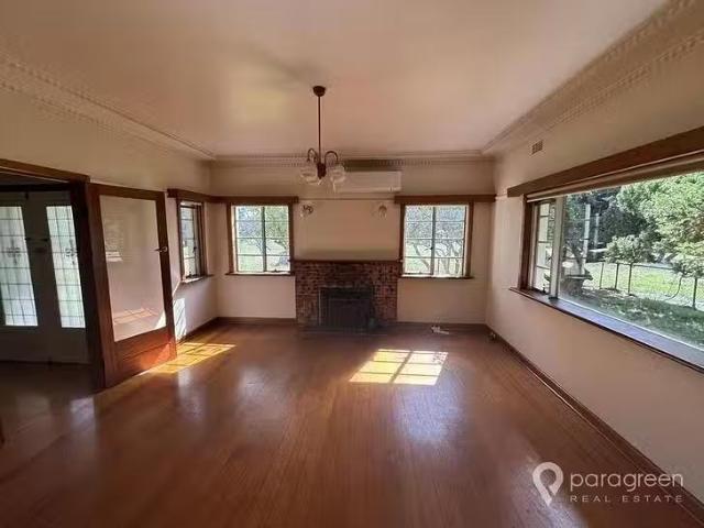 Charming 925 Fullers Road, Foster, VIC 3960