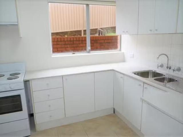 Deal! 9/269 Maroubra Road, Maroubra Apartment for rent Listed.