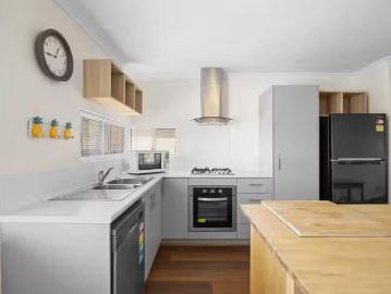 Nice 9/29 Ladywell Crescent, Butler, WA 6036