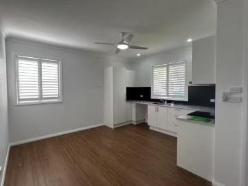 Just in! 92 Rowan Street, MANILLA House for rent Listed by Li.