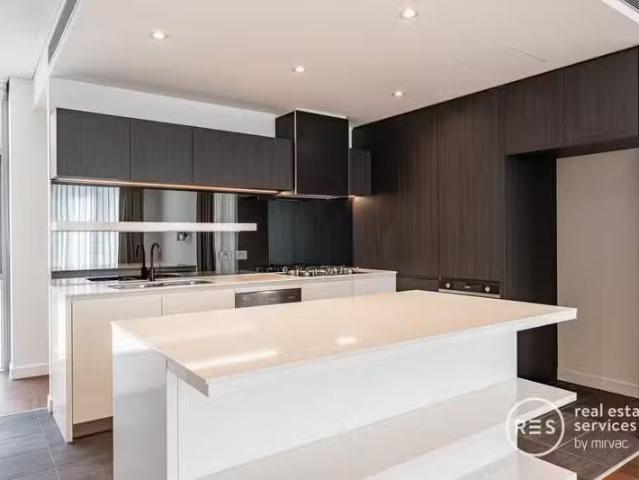 Cheap 92 South Wharf Drive, Docklands VIC 3008