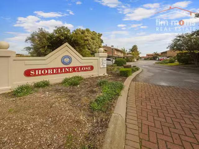 Charming 92 Sportsmans Drive, West Lakes, SA 5021