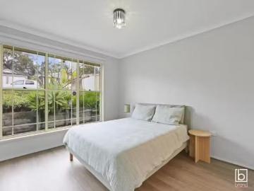 Rental! 92 Yeramba Road, SUMMERLAND POINT House for rent List.