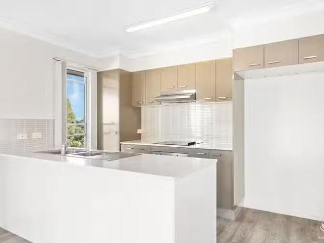 Cheap 93/10 Sovereign Place, Algester, QLD 4115