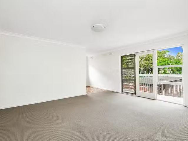 For Rent! 9/36 Russell Street, Strathfield, NSW 2135
