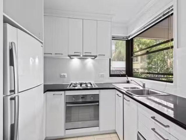 Deal! 9/36 Stopford Street, Wooloowin, QLD 4030