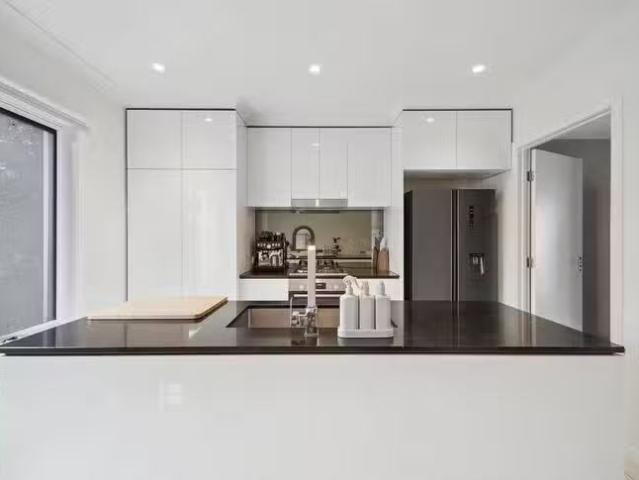 Just in! 93 Forest Drive, Pimpama, QLD 4209