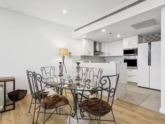 Deal! 93 Liverpool Street, Sydney, NSW 2000