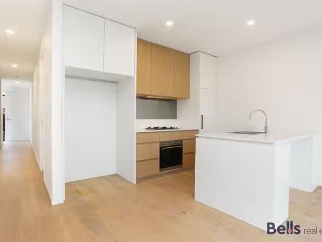 New 93 Teague Crescent, Braybrook VIC 3019