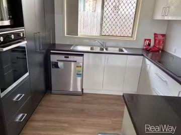Unique 9 Amor Court, Yamanto, QLD 4305