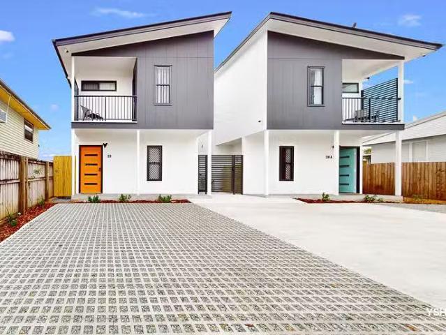 For Rent! 9 Alderwood Street, Acacia Ridge, QLD 4110