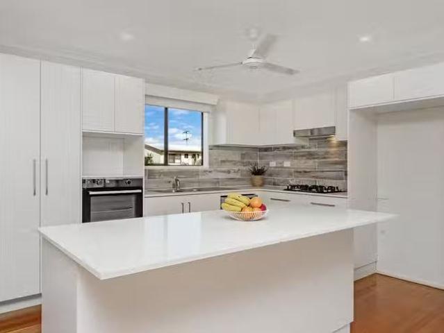 Charming 9 Gould Street, Thuringowa Central, QLD 4817