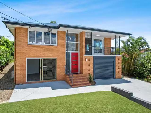 Cheap 9 Doulton Street, Stafford Heights, QLD 4053