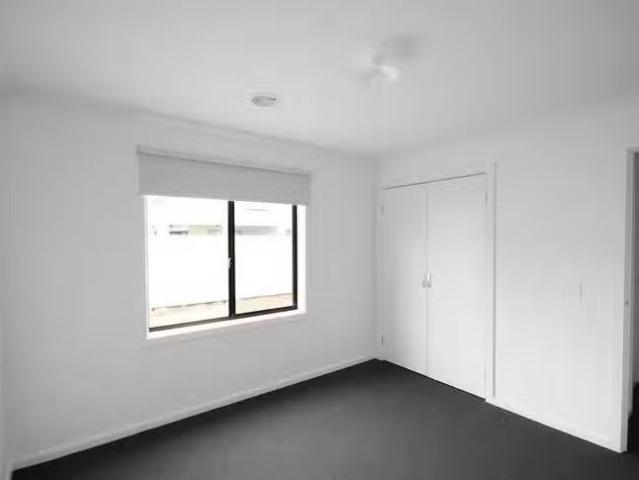 For Rent! 9 Everly Court, Benalla, VIC 3672