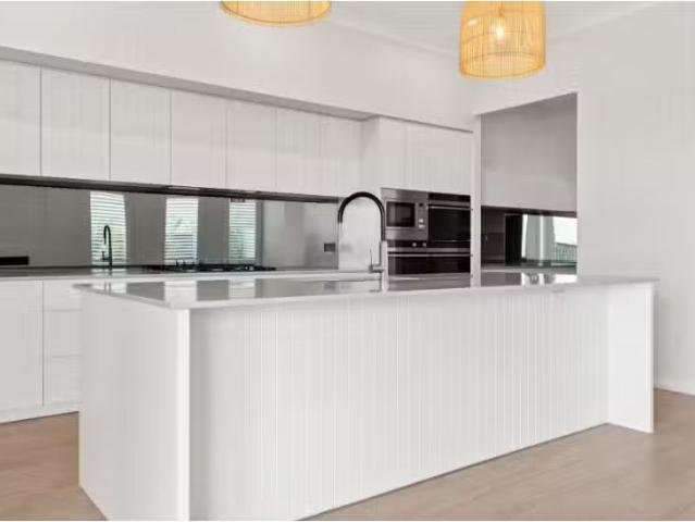 Nice 9 Fin Street, Teralba House for rent Listed by Rex Muir.