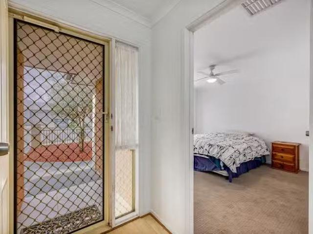 Rental! 9 Kerang Street, Andrews Farm, SA 5114